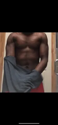 OnlyFans cuenta chocolatsensation42 header 2