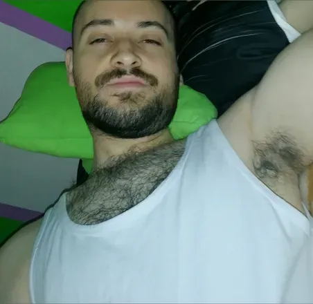 OnlyFans cuenta foooxx_138 avatar 1