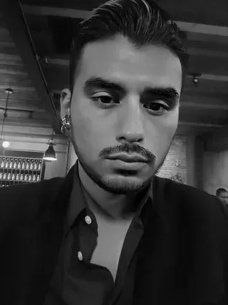 OnlyFans cuenta tyrellsh12 avatar 1