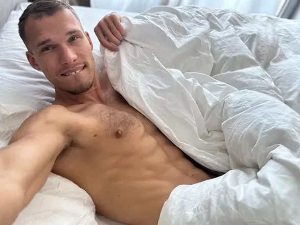 OnlyFans cuenta lovelyjohnxxx avatar 1