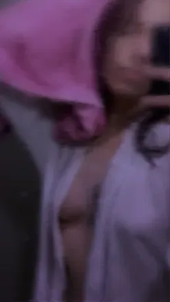 OnlyFans cuenta cherrypaulette_ header 2