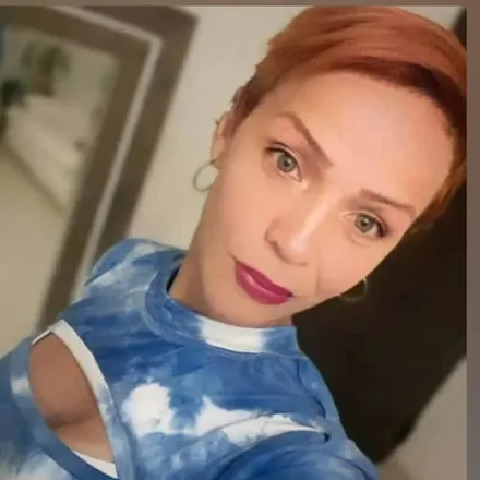 OnlyFans cuenta u95311372 header 2