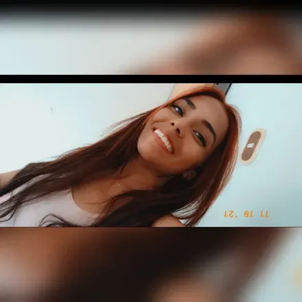 OnlyFans cuenta amandadelgado header 2