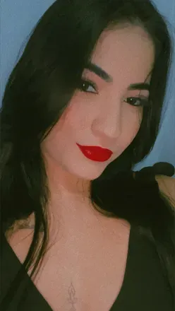 OnlyFans cuenta milla_ts1 avatar 1