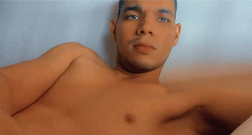 OnlyFans cuenta aniball_rodriguez03 header 2