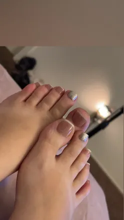 OnlyFans cuenta mommaoaks header 2
