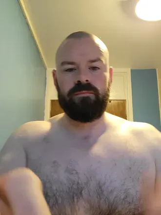 OnlyFans cuenta dadbodsrsexy avatar 1