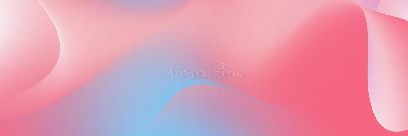 OnlyFans cuenta kimberlywchrp header 1