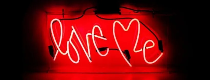 OnlyFans cuenta spicy_pineapple_girl header 2