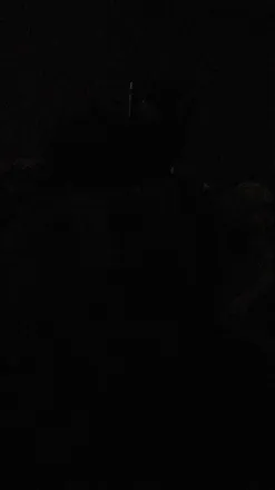 OnlyFans cuenta sweetcake_mechanic header 2