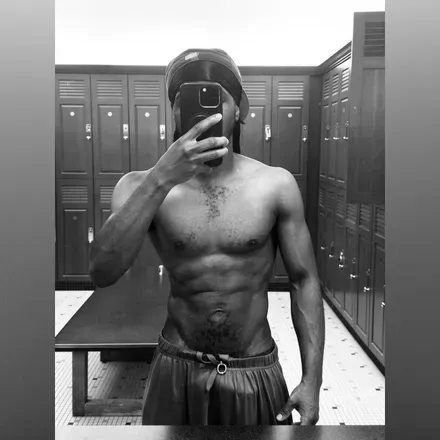 OnlyFans cuenta deijon.musted avatar 1