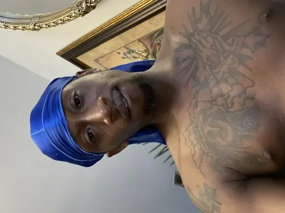 OnlyFans cuenta rah_so_brooklyn avatar 1