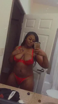 OnlyFans cuenta farabrown avatar 1