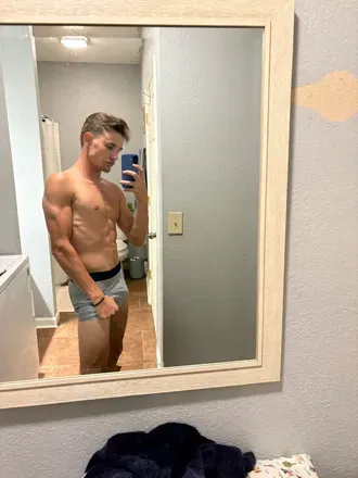OnlyFans cuenta bigduncan3 avatar 1