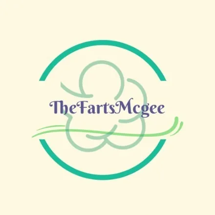 OnlyFans cuenta thefartsmcgee1 header 2