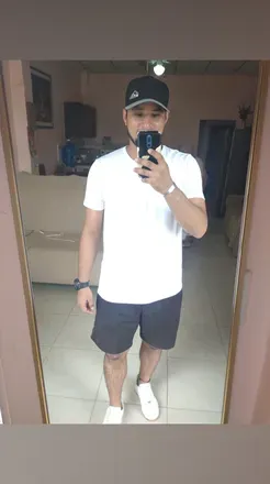 OnlyFans cuenta robertoaaronyan avatar 1