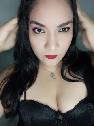 OnlyFans cuenta paopao1008 avatar 1