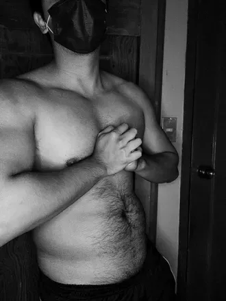 OnlyFans cuenta charly_charls10 avatar 1
