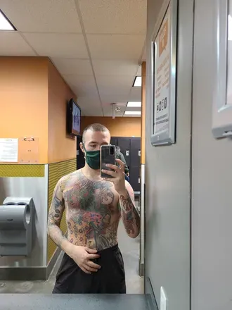 OnlyFans cuenta canadianboys avatar 1
