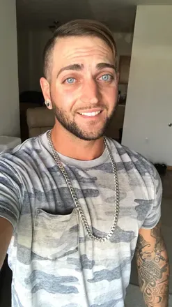 OnlyFans cuenta blu3eye5 avatar 1