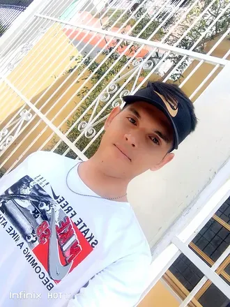 OnlyFans of u112892664