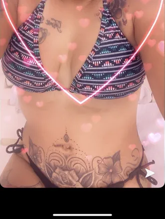 OnlyFans cuenta u176945460 header 2