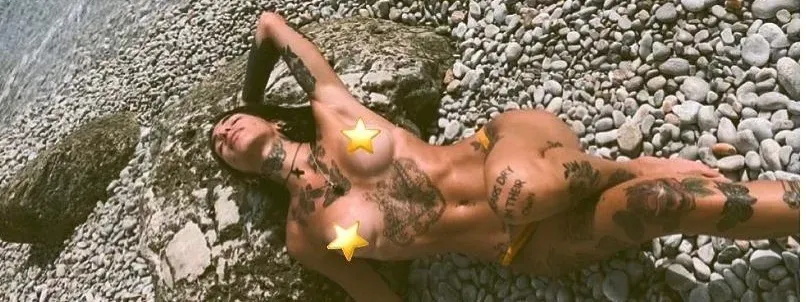 OnlyFans cuenta marielelbaz header 2