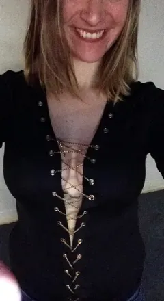 OnlyFans cuenta mellybx3 avatar 1