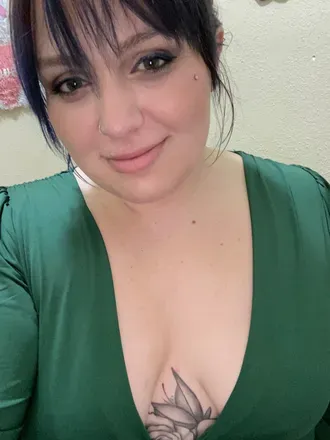 OnlyFans cuenta xo_talia_mae_xo avatar 1