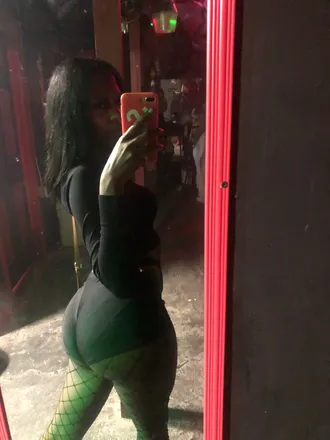 OnlyFans cuenta deenastyyyyyy header 2