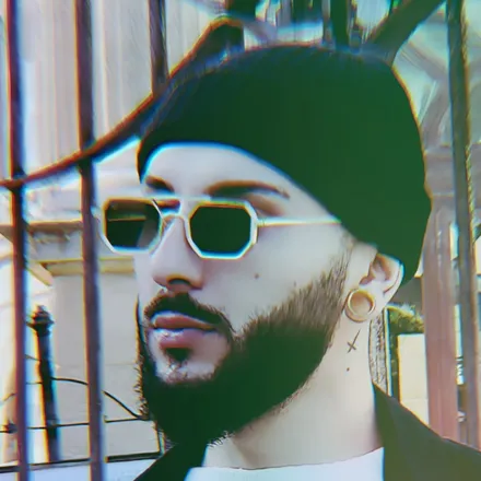 OnlyFans cuenta gabidrg header 2