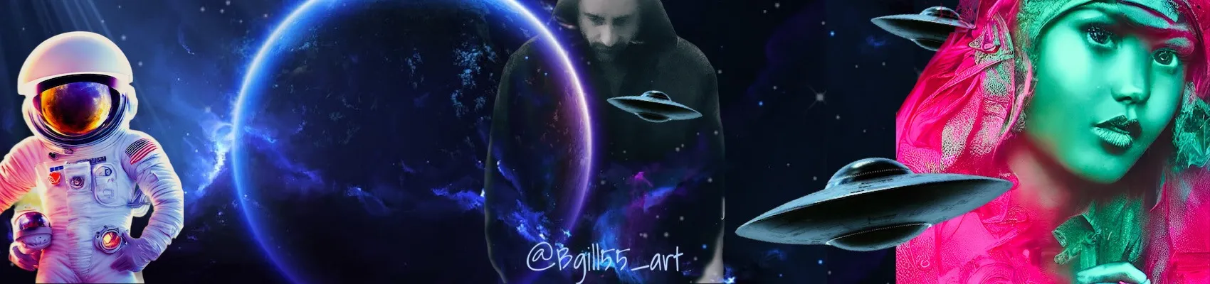 OnlyFans cuenta bgill55.art header 2