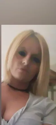 OnlyFans account  blonde_bombshell avatar 1