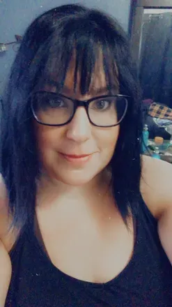 OnlyFans cuenta x6kinkykitty9x avatar 1