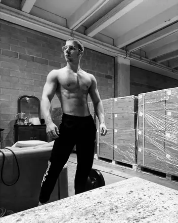 OnlyFans cuenta ilmarchese header 2