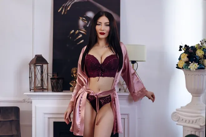 OnlyFans cuenta wetmery avatar 1