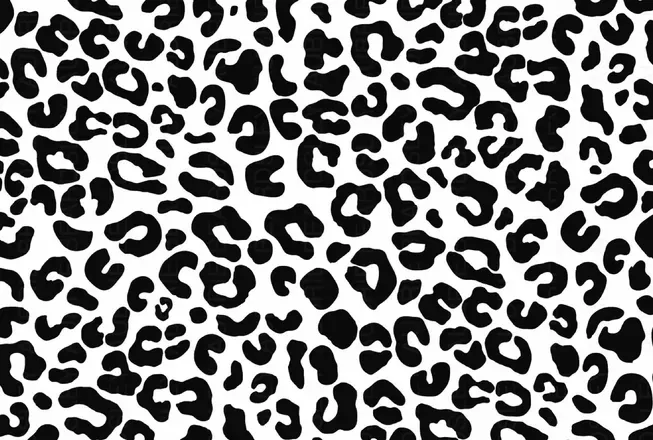 OnlyFans cuenta peachykeenes header 1