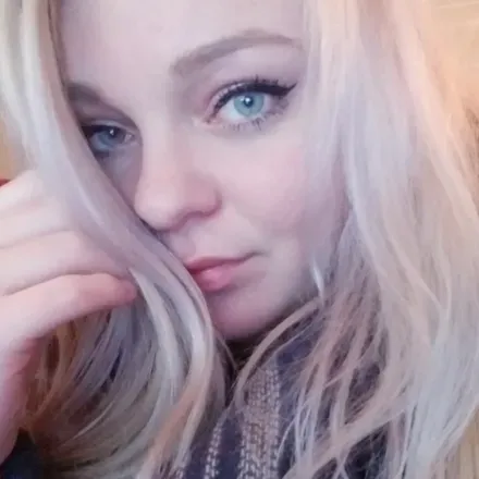 OnlyFans cuenta dearmadeline avatar 1