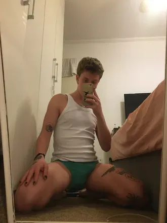 OnlyFans account  maintear avatar 1