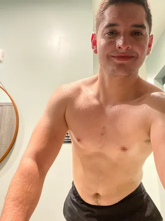 OnlyFans cuenta unmarquesitx header 2