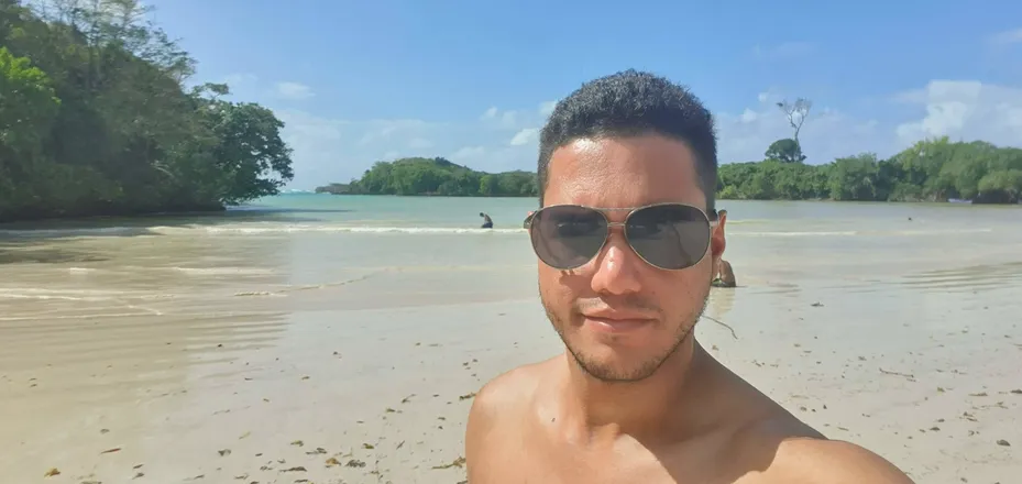 OnlyFans cuenta shik0 header 2