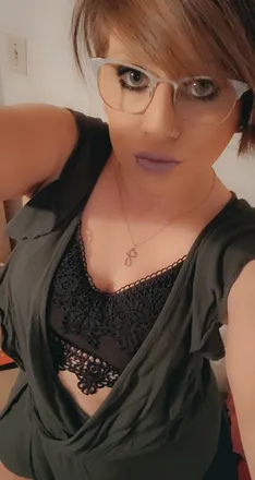 OnlyFans cuenta u162369704 avatar 1