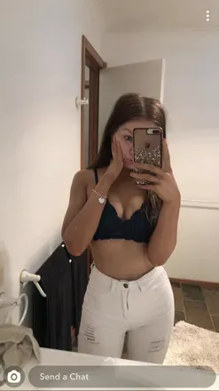 OnlyFans cuenta lillreddd1 avatar 1