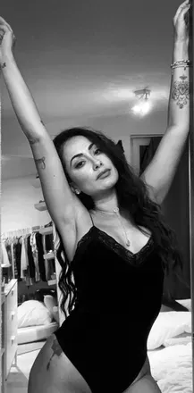 OnlyFans cuenta karinaazevedo avatar 1