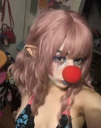 OnlyFans cuenta lil.pumpkin avatar 1