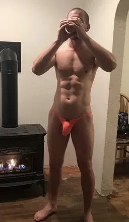 OnlyFans cuenta workoutbuddy69 avatar 1