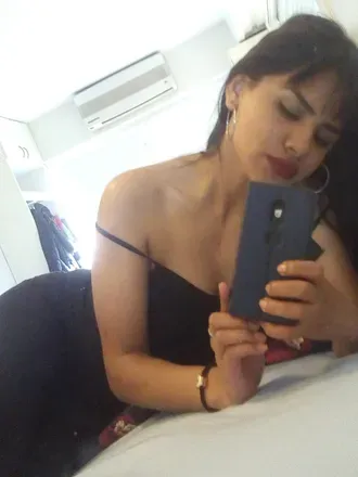 OnlyFans cuenta ppaluzzi avatar 1