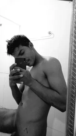 OnlyFans cuenta daltonmglhs avatar 1