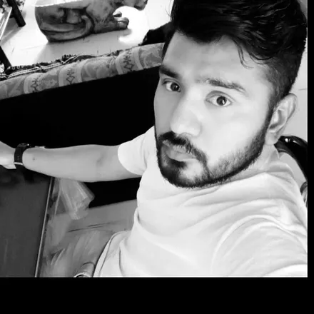 OnlyFans cuenta demi30 header 2