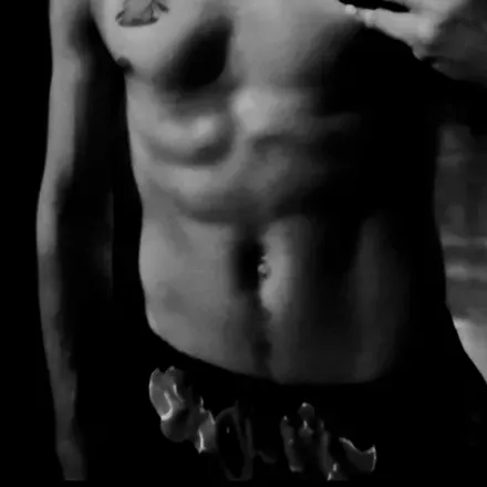 OnlyFans cuenta luiyi-cas avatar 1